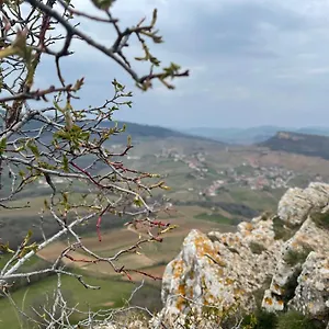 La Tablee Medievale Civrieux-d'Azergues
