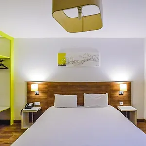 The Originals Residence, Grenoble Universite Hotel